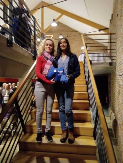 54433892_589304494919773_2686064395070472192_n