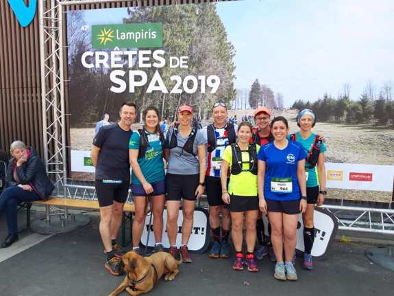 55539168_10156943329912295_7630387212437159936_n