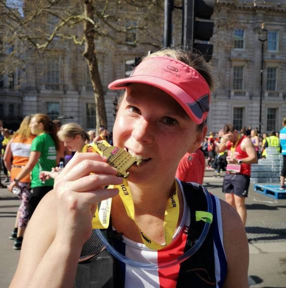 55738295_10156933140557295_8154463086149894144_o