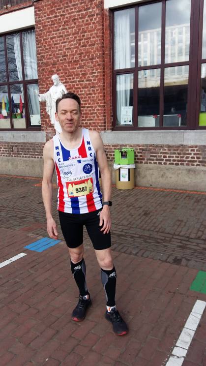 55783851_421361168633607_7890988794118144_n