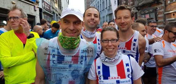 55897040_2248167068560305_3876845005599408128_n