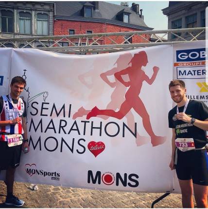 56419484_10218851693307873_5228325794647900160_o