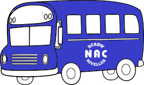 Car Nac