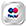 Logo Flickr ok