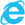 Logo Internet ok