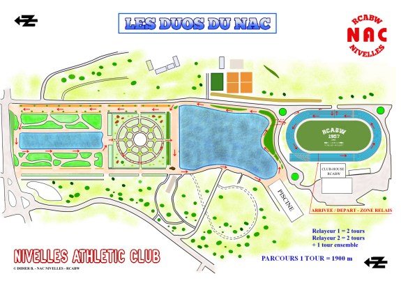 PARCOURS DUOS DU NAC JPEG