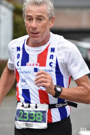 43494486_2442994209044012_1159730466585051136_n