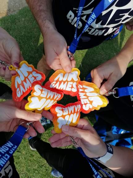 56902488_472955319911018_7664692735432982528_n