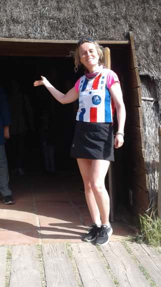 57052254_2358570117759626_3378866727566704640_n