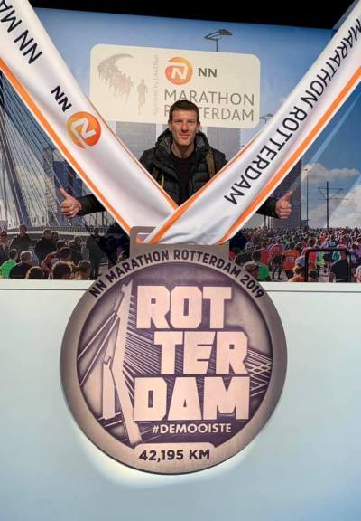 57154249_10156280324216033_5902256556241584128_n