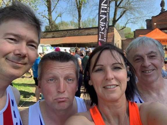 57821587_976380589218744_2521030585959317504_n