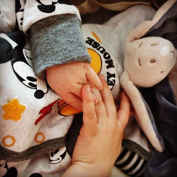 58382148_10158939721668849_5223905148018884608_n