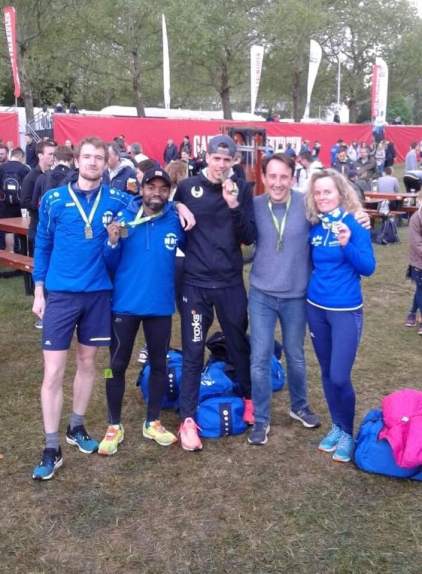 58441553_10157073489842674_3514184448230817792_n