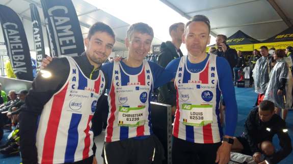 58805631_293739404853550_8707918460312616960_n