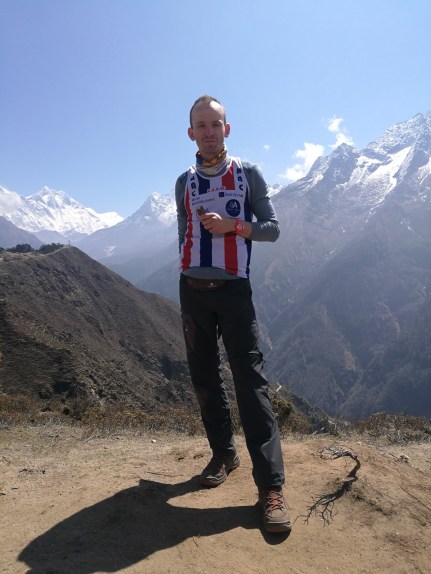 IMG_20190425_095150_resized_20190426_065728349