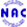 LOGO NAC ok
