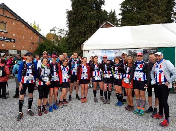 57457054_10157029553907295_6896536438679011328_nb