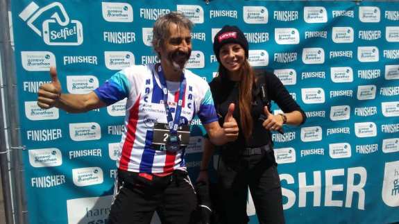 59988895_10157423441247472_1569531116115722240_n