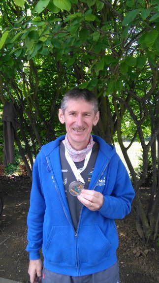 60057657_10219403627421456_7825163833281871872_o