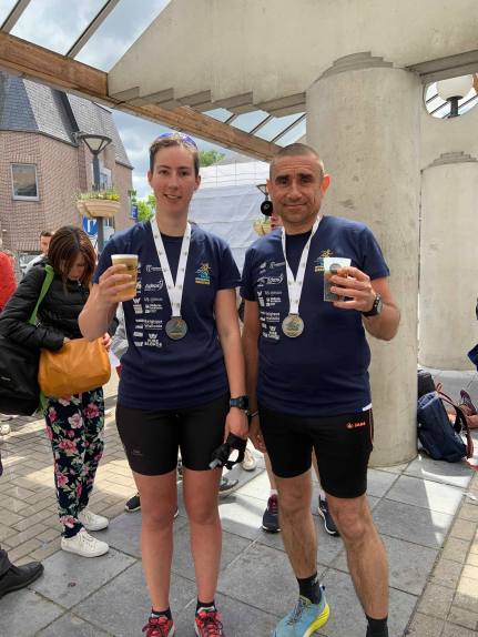 60059388_2239297742987630_5719635693571932160_n