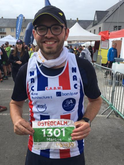 64774524_456224025167698_538431217784061952_n