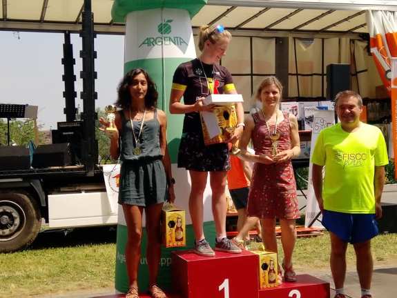 66185432_2406156146374887_3560439150064697344_n