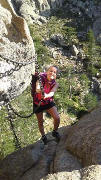 67818749_346274876264402_3754485746728173568_n