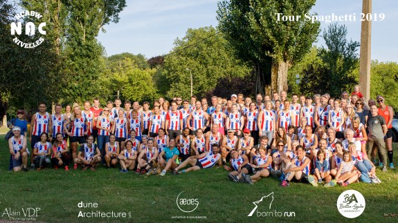 2019 PHOTO OFFIC TS 2019