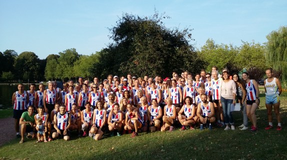 43319857395_65a5b55da5_o