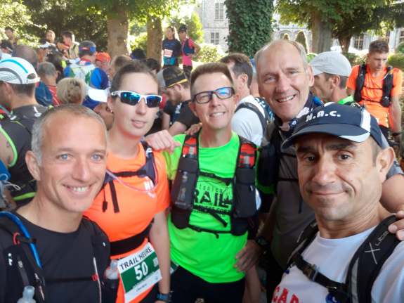 67490922_2536124589785809_5614532445064921088_n