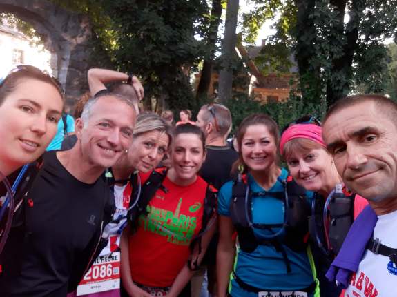 67665199_405308566790305_465294229745172480_n