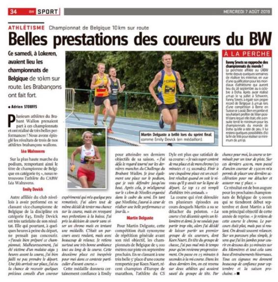 67691995_877924415896974_7476054670826274816_n