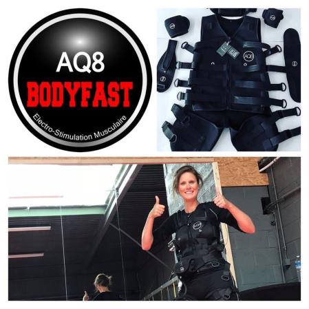 68799193_653398718500440_2731903644717809664_n