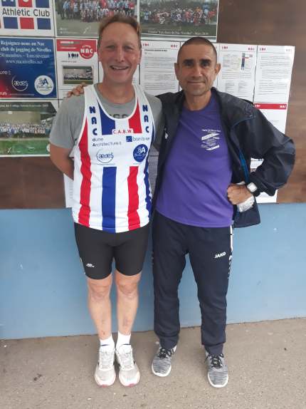 68975604_2413464765434562_9151087281996562432_n