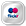 FLICKR logo ok