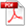 Logo PDF ok