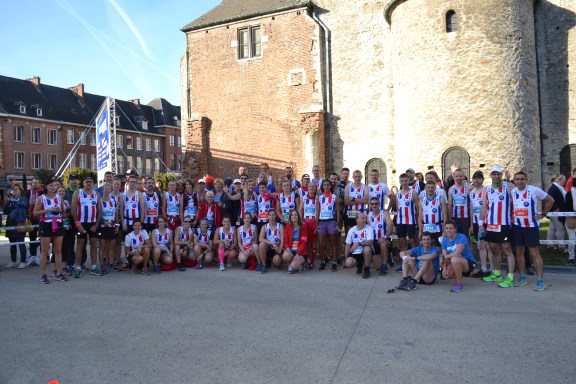 29797736207_9379aa06f1_o