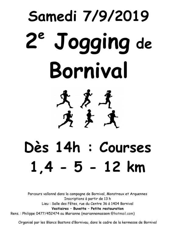 58382453_10218605706356543_6031831162601603072_o