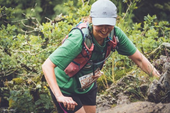 69678378_451638689086722_7752945719136223232_n