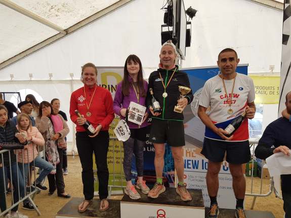 69694682_376950242976242_7533366001459527680_n