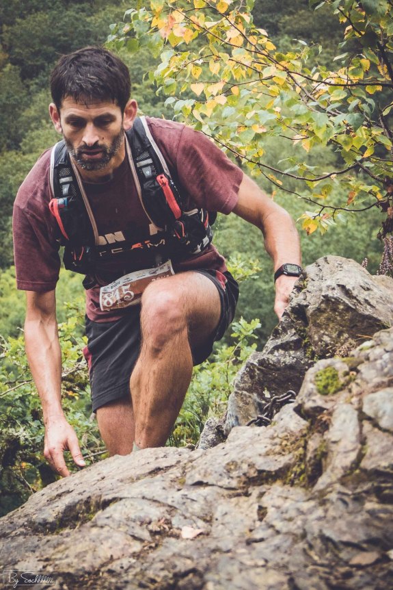 69955881_370120430592229_3102549753175474176_n