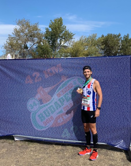 71054563_2314104142021081_1496742003247939584_n