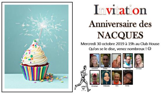 Affiche 2_Annifs du 30 10 2019