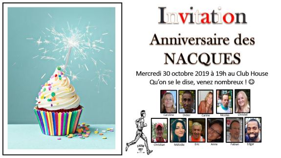 Affiche 4_Annifs du 30 10 2019