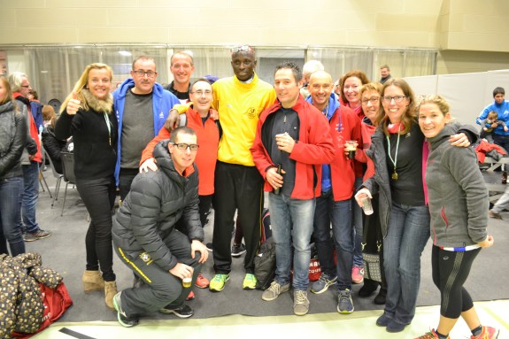 30283698914_0ce60eafe5_o