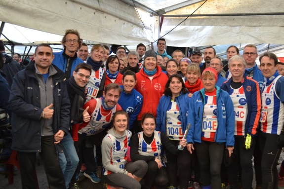 31862768717_cc63f893a1_o