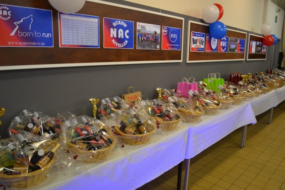 45772044802_6cd49ae049_o