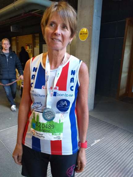 72391727_1377731465722681_8325668213509586944_n