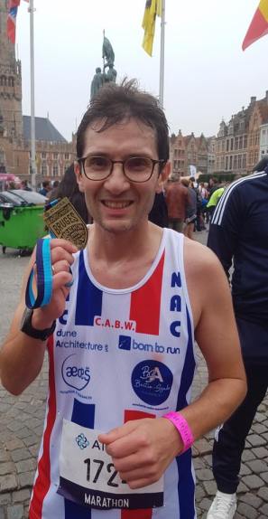 72701651_10220885844435439_8514030360827265024_n