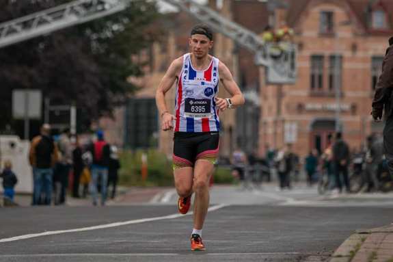 72774644_10157544899382530_4550777626913931264_n